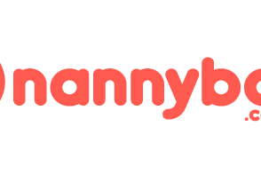Nannybag