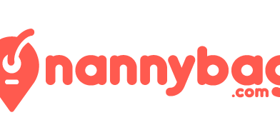 Nannybag