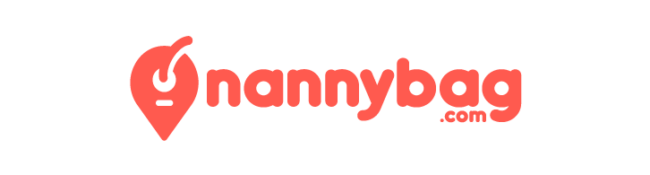 Nannybag