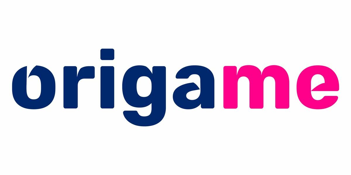 Origame