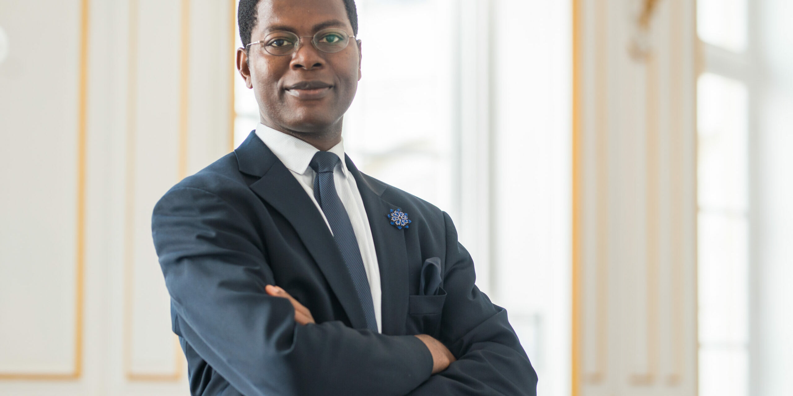 Photographie version B