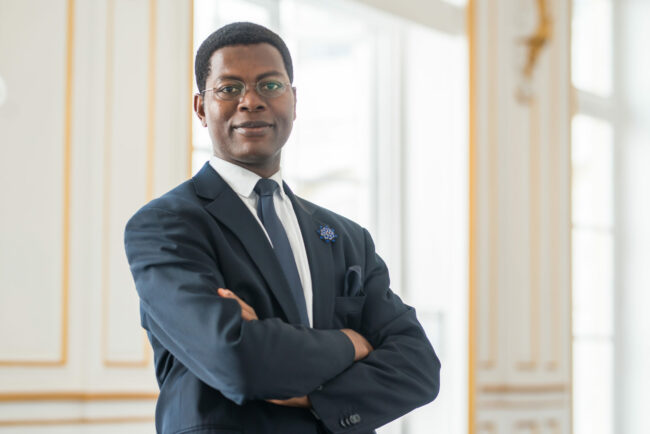 Photographie version B