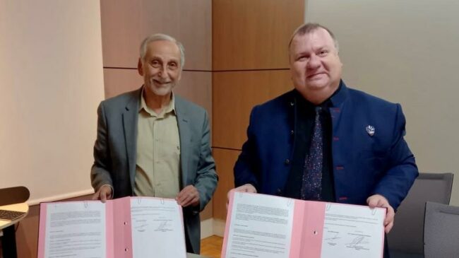 Signature Défense Angels (2)