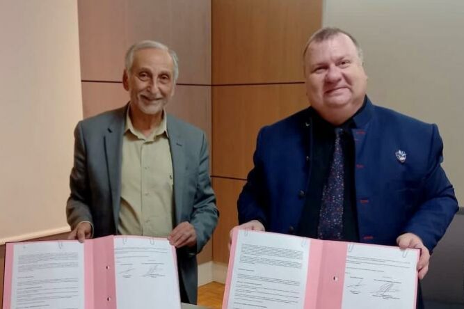 Signature Défense Angels (2)