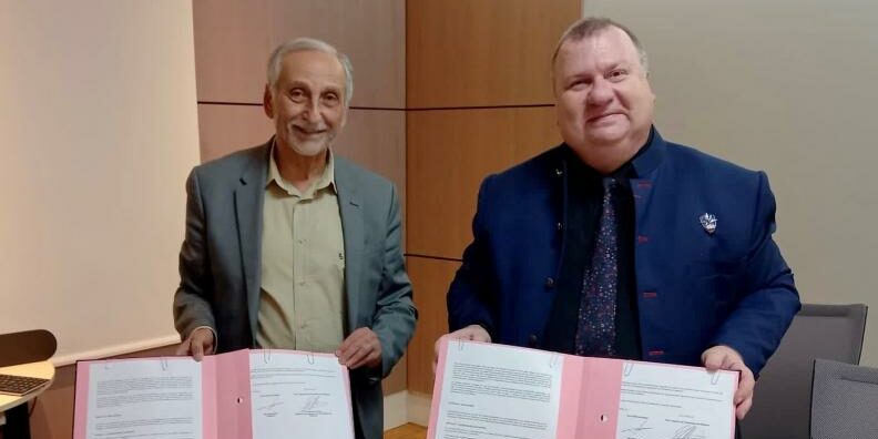 Signature Défense Angels (2)