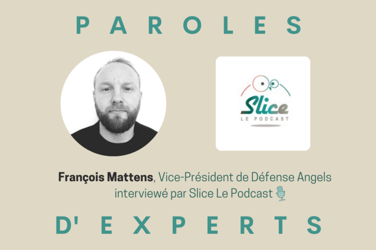 Visuels Blog Newsletter (1)