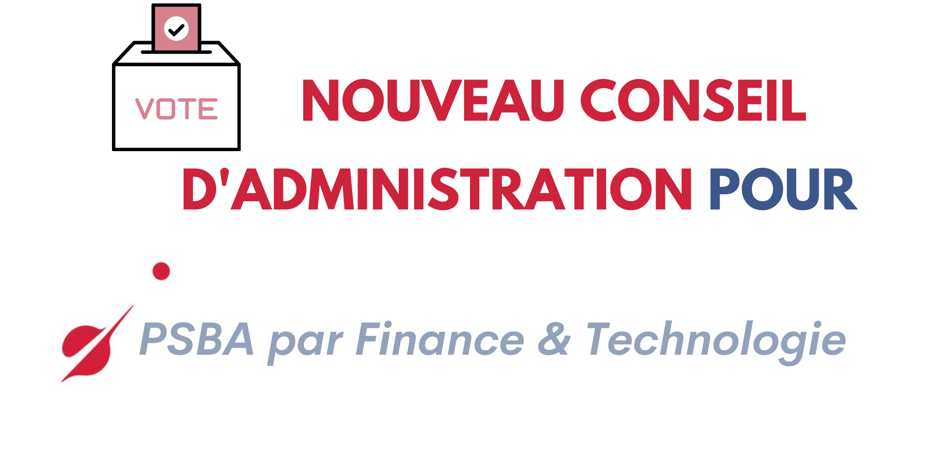 Visuels Blog Newsletter (1)