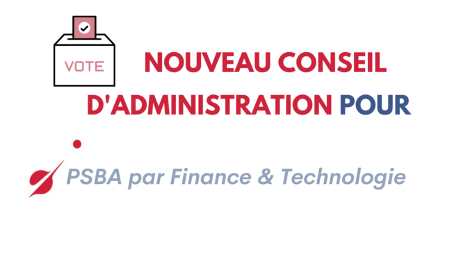 Visuels Blog Newsletter (1)