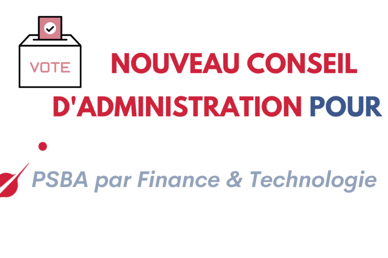 Visuels Blog Newsletter (1)