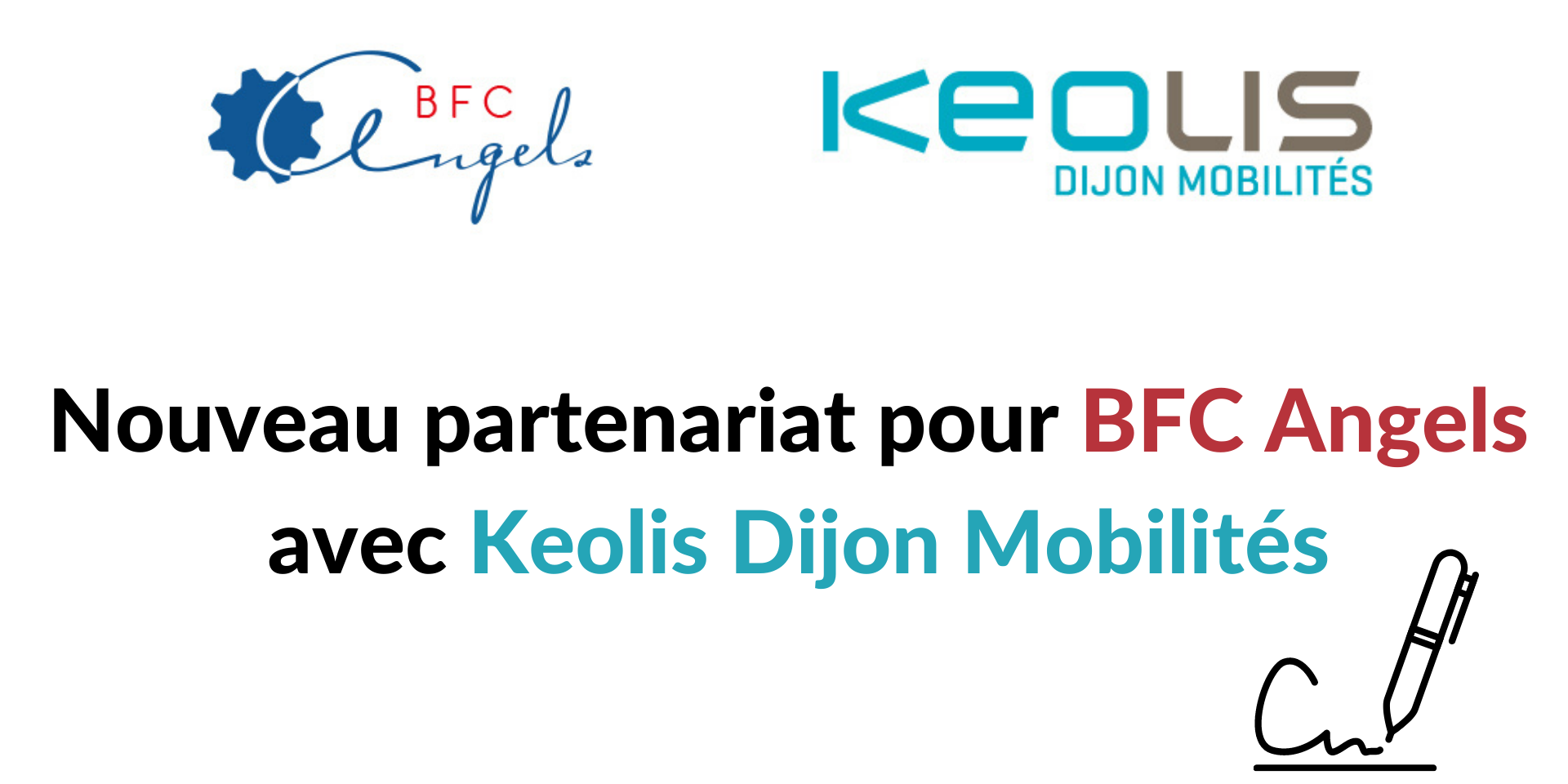 Visuels Blog Newsletter