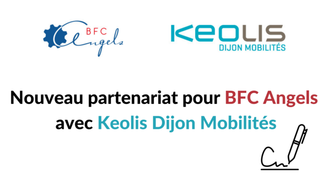 Visuels Blog Newsletter