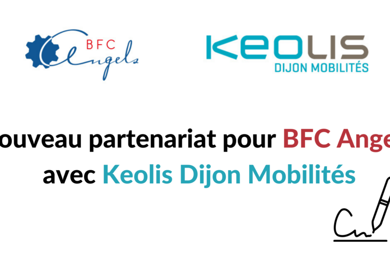 Visuels Blog Newsletter