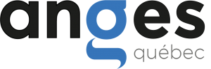 Bilan du 3ème trimestre d’Anges Québec