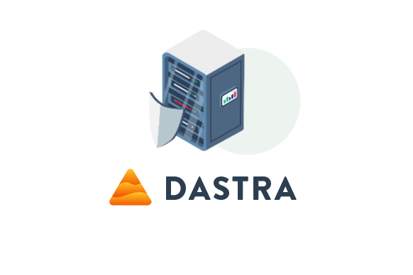 Seed4Soft soutient Dastra