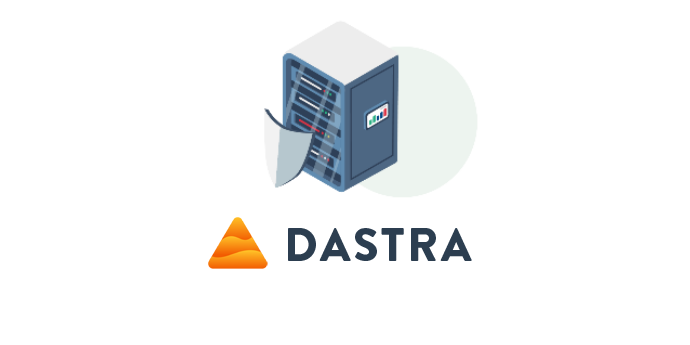 Seed4Soft soutient Dastra