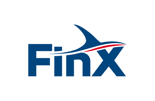 FinX