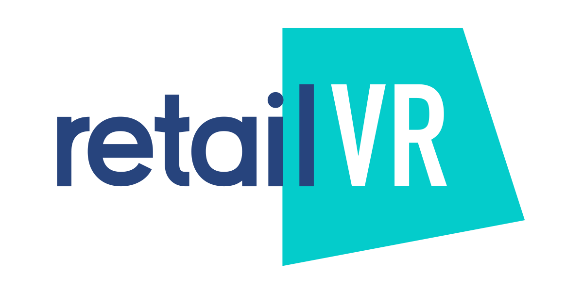 Retail VR