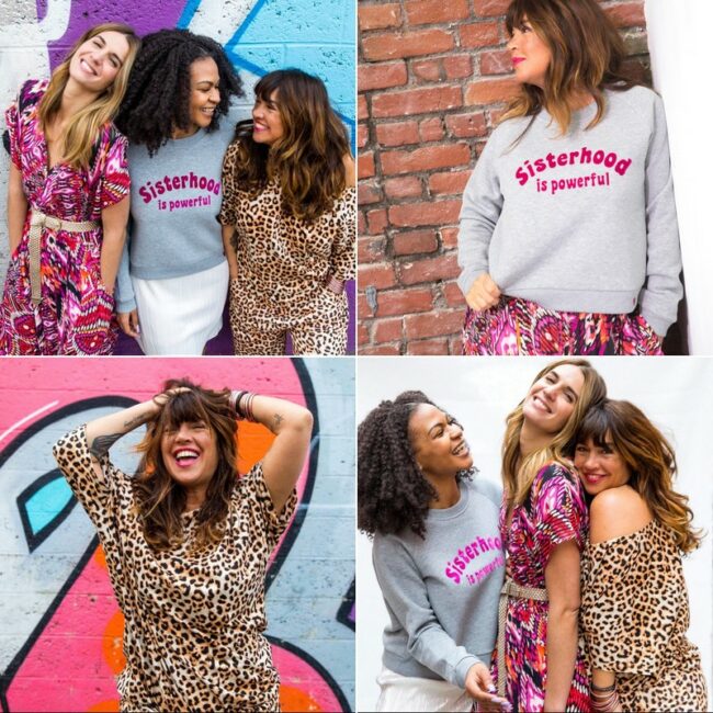 sisterhood-by-wolinski