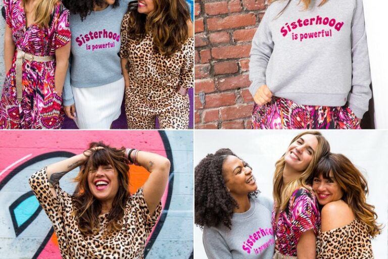 sisterhood-by-wolinski