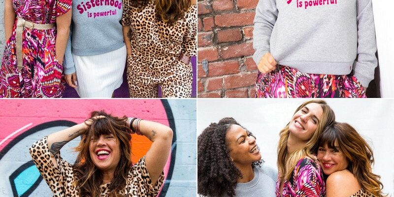 sisterhood-by-wolinski