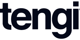 Anges Québec participe à la levée de fonds de Tengiva