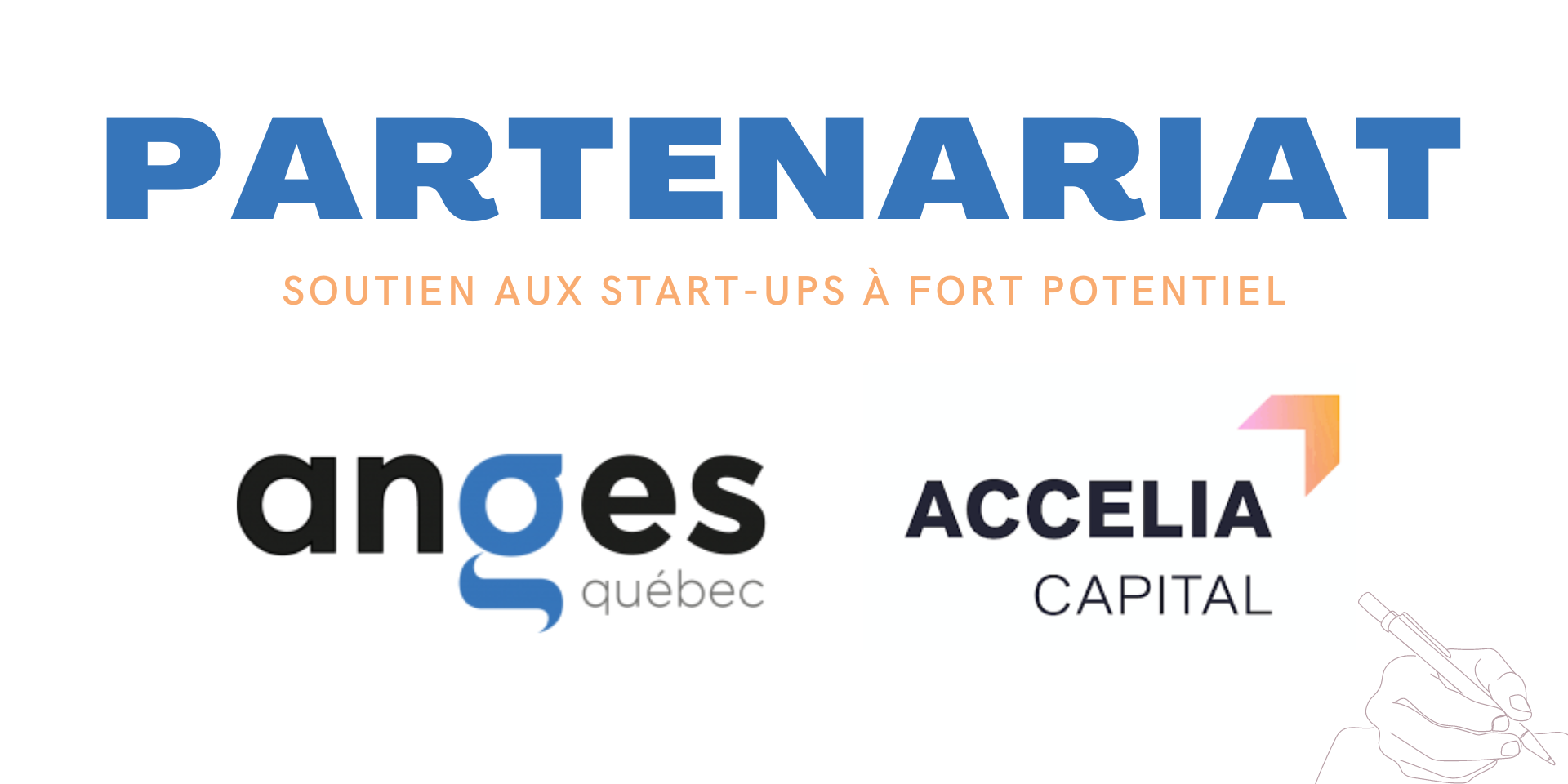 Visuels Blog Newsletter