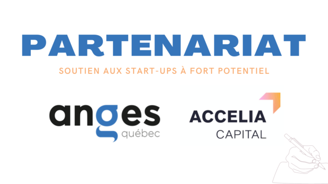 Visuels Blog Newsletter