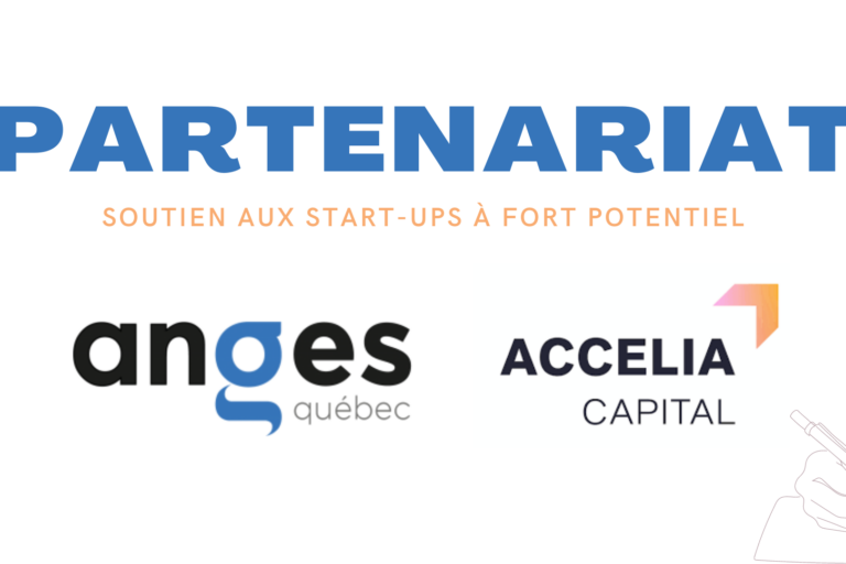 Visuels Blog Newsletter