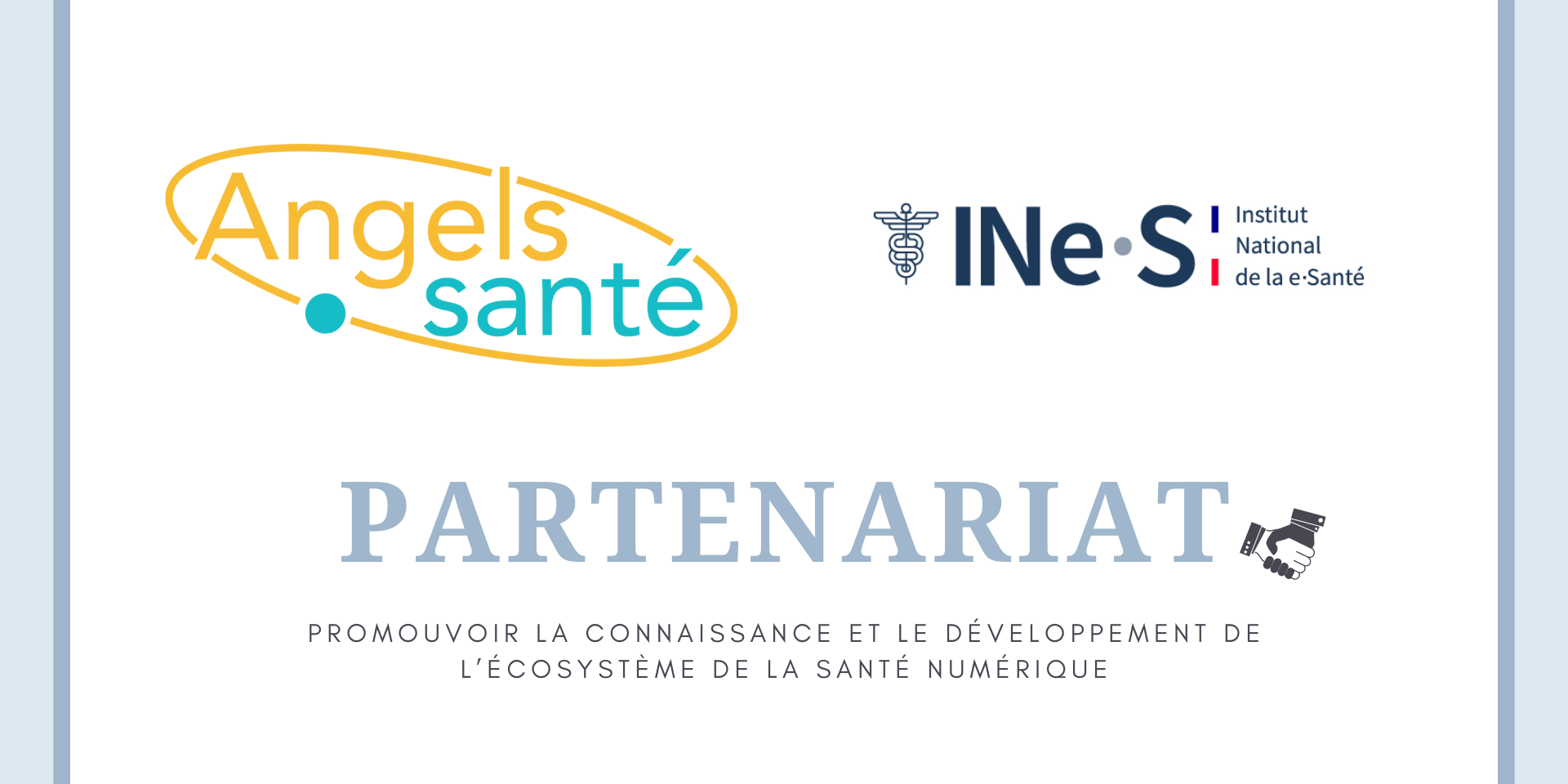 Visuels Blog Newsletter