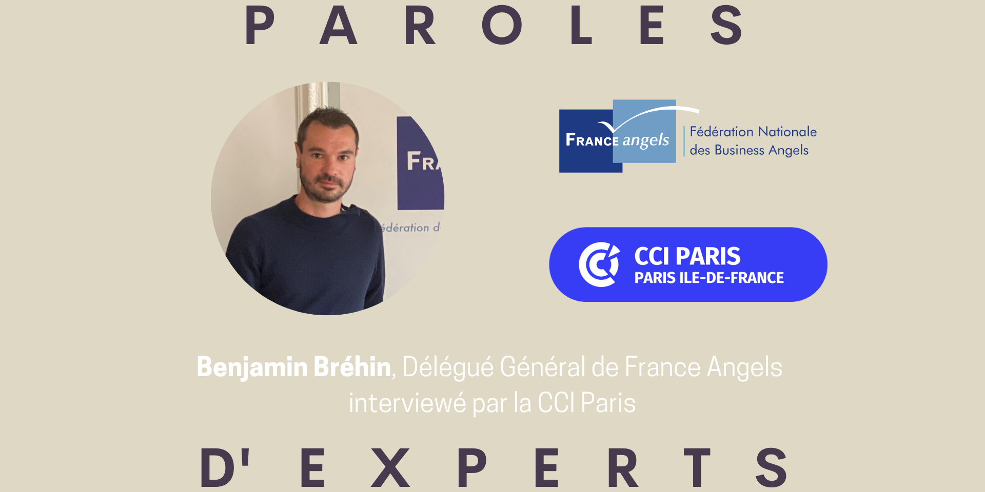 Visuels Blog Newsletter