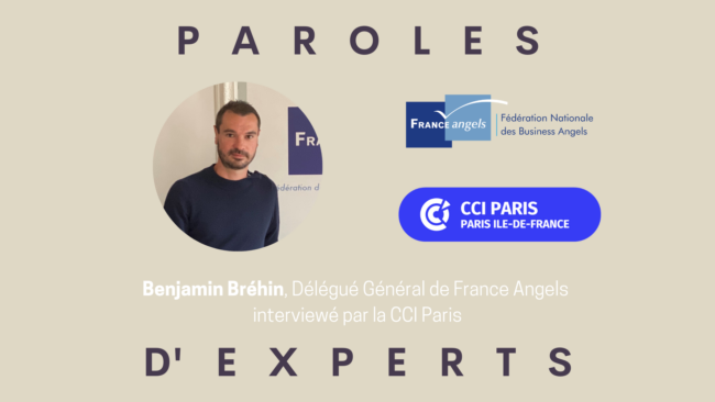 Visuels Blog Newsletter