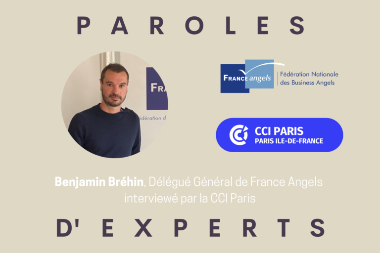 Visuels Blog Newsletter