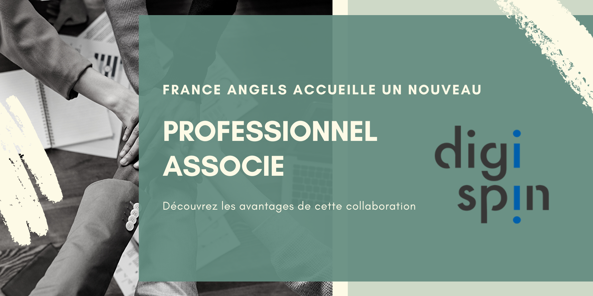 Visuels Blog Newsletter