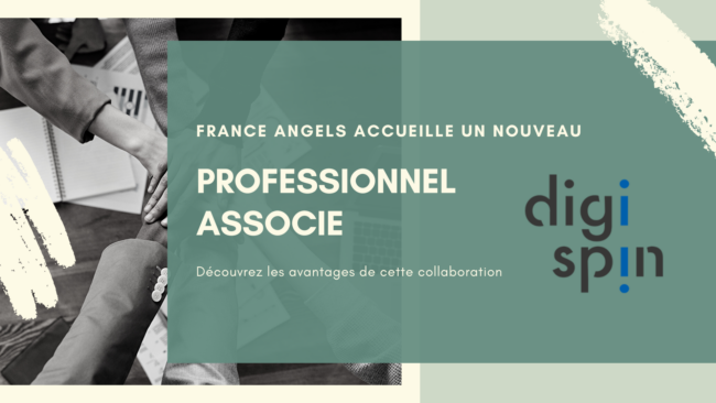 Visuels Blog Newsletter