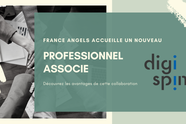 Visuels Blog Newsletter