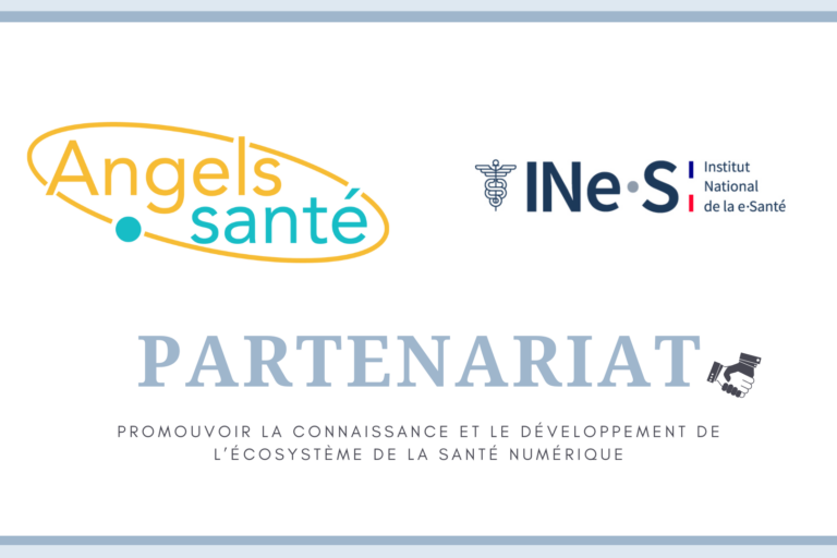 Visuels Blog Newsletter