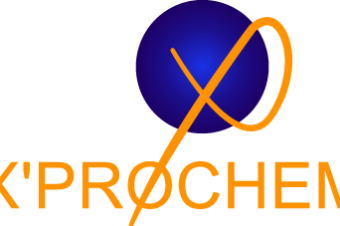 XPROCHEM-logo