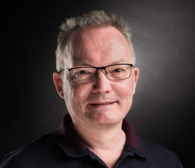 yeast-e1650900145292