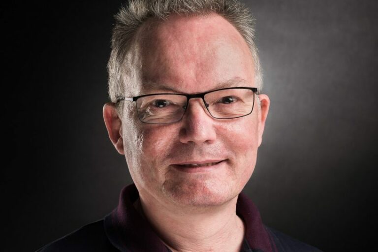 yeast-e1650900145292