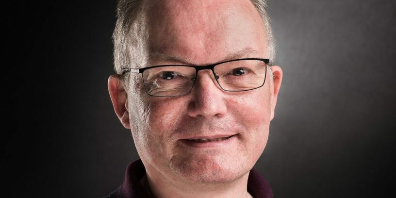 Nouvelle présidence pour Yeast