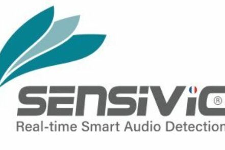 Sensivic