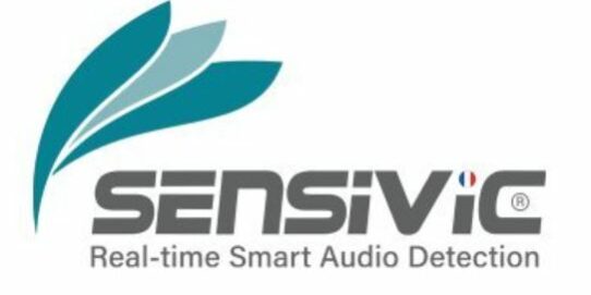 Sensivic
