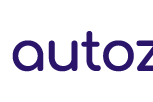 Autozen