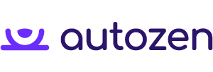 Autozen