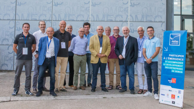 CA-MELIES-2022-900×506