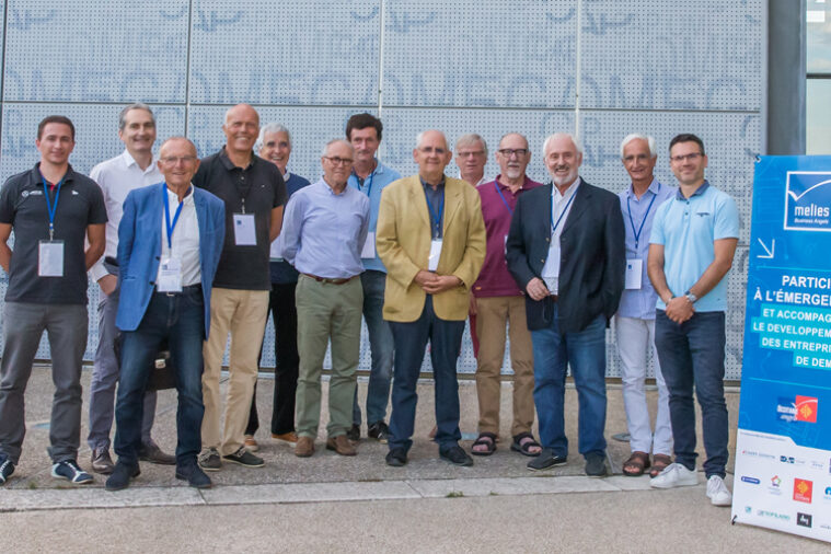 CA-MELIES-2022-900×506