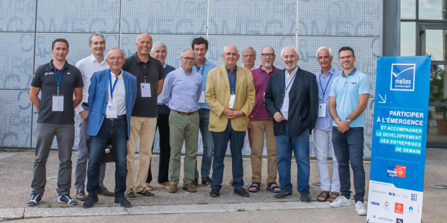 CA-MELIES-2022-900×506