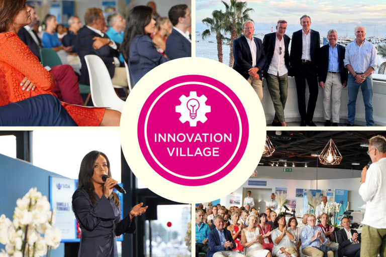 Crème Plage Hôtel Voyage Photo Montage