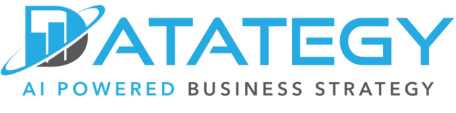 Datategy