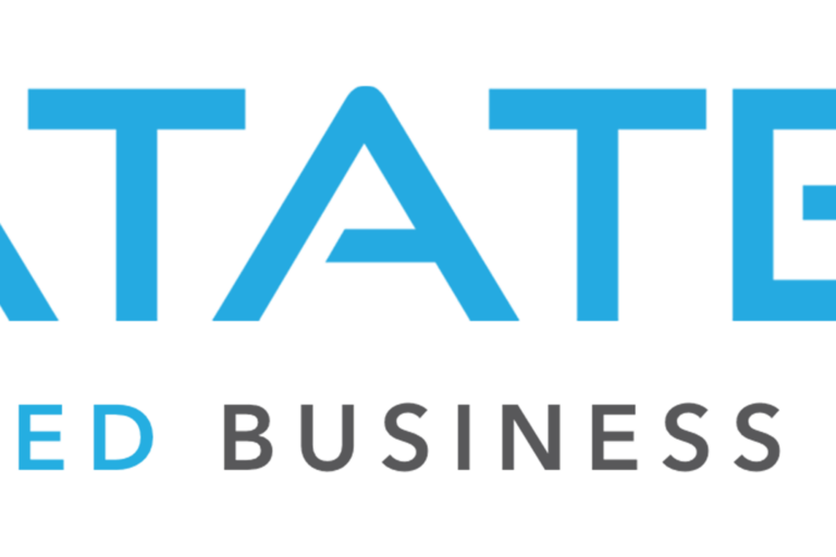 Datategy s’exporte